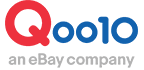 Qoo10