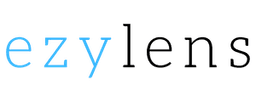 EZYLENS