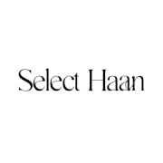 Select Haan