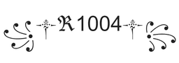 R1004