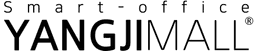 양지몰 