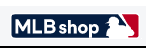 mlbshop