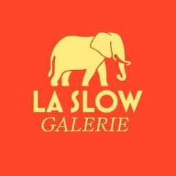 SLOW Galerie