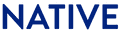 NATIVECOS
