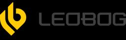LEOBOGTECH