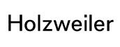 Holzweiler