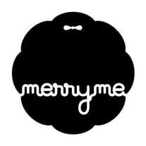merryme