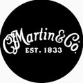 MARTINGUITAR