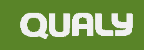 QUALYDESIGN
