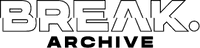 브레이크 아카이브
