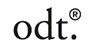 ODT