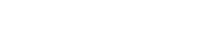 오샤레