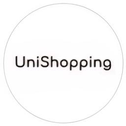 unishopping