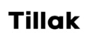 틸락
