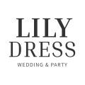 릴리드레스