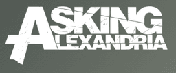애스킹 알렉산드리아