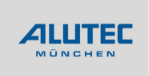 알루텍