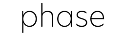 페이즈 PHASE