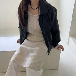 세노