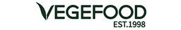 베지푸드