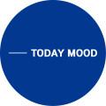 투데이무드