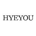 혜유