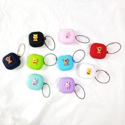 블랙폼뿌