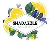 샤다즐