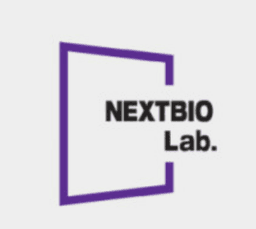 넥스트바이오랩