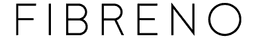 피브레노