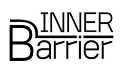 이너배리어