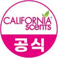 캘리포니아센트