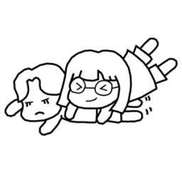 원앤두마켓