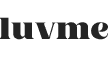 럽미 LUVME