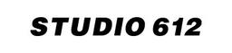 스튜디오612