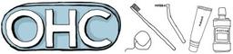 오에이치씨칫솔샵