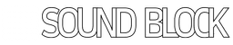 사운드블럭