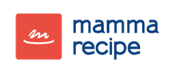 맘마레시피