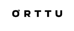 ORTTU