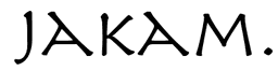 자캄