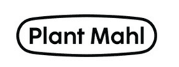 플랜트마흘