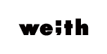 위드