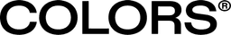 컬러스