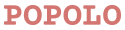 포폴로