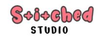 스티치드스튜디오
