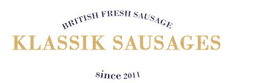 클라식소시지