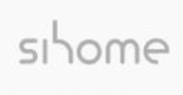 시홈