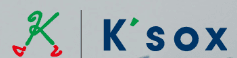케이삭스