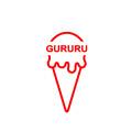 구루루