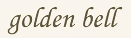 골든벨
